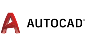 Autocad