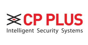 CP Plus