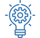 Innovation icon