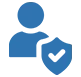 Integrity icon
