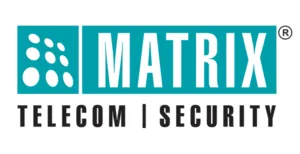 Matrix