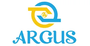 logo main