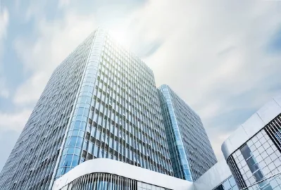 building.jpg 1