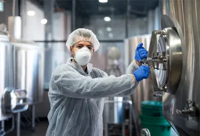 chemical.jpg 1