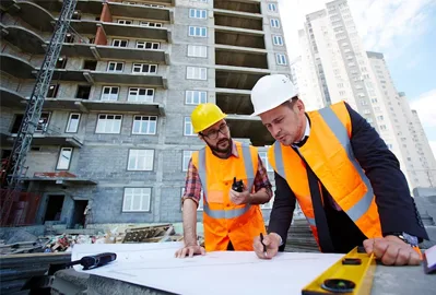 contruction.jpg 1