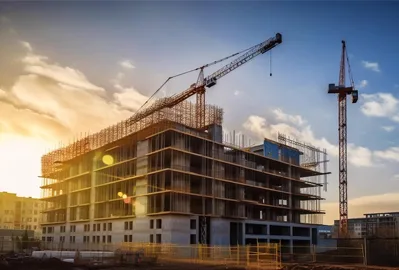 contruction