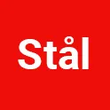 logo landing