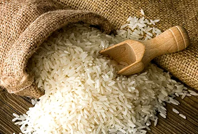 rice.jpg 1