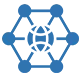 Networking Services icon