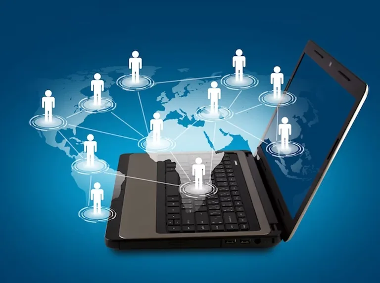Networking Services