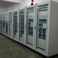 SUBSTATION AUTOMATION PANEL