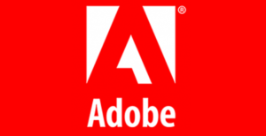 Adobe-icon