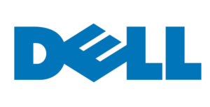 Dell-Brand