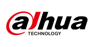 Dhua-logo