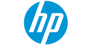 HP-Brand