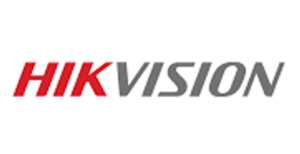 Hikvision