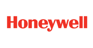 Honeywell