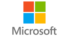 Microsoft