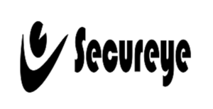 Secure-eye