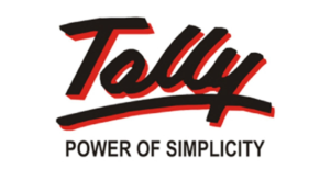 Tally